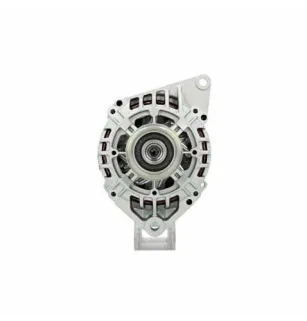 Alternador Renault 120A Bosch ruil 0986043091 Cargo 112458 Valeo 2542466
