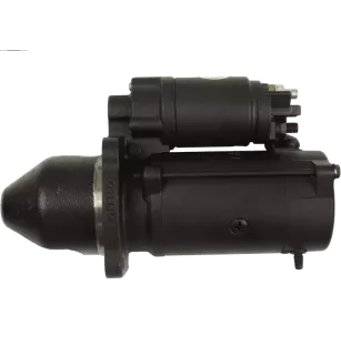Démarreur 12V 3.20kW Iskra UD11907 11.132.101