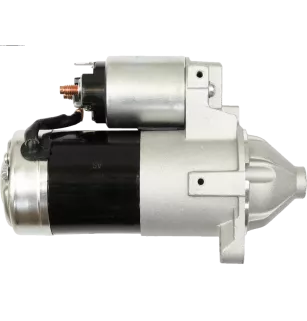 Démarreur 12V 1.40KW 8 dents MITSUBISHI M356178D, MD328235, MD348225, MD356178, MD362910, MR984939