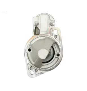 Démarreur 12V 1.40KW 8 dents MITSUBISHI M356178D, MD328235, MD348225, MD356178, MD362910, MR984939