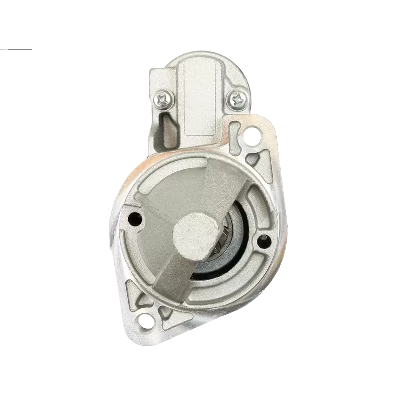Démarreur 12V 1.40KW 8 dents MITSUBISHI M356178D, MD328235, MD348225, MD356178, MD362910, MR984939