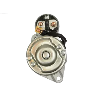 Démarreur 12V 1.40KW 8 dents MITSUBISHI M356178D, MD328235, MD348225, MD356178, MD362910, MR984939