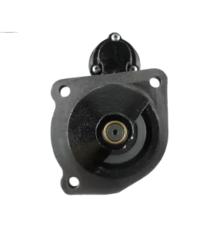 Démarreur 24V 4.00kW 9 dents BOSCH 0001231005, 0001263007, 0001263008, 0001263051, 0001263052