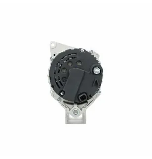 Alternador Renault 120A Bosch ruil 0986043091 Cargo 112458 Valeo 2542466