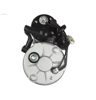 Démarreur 24V 7.50kW 13 dents AS-PL S9177, UD11094S, MITSUBISHI 0430158600, 0430158900, 3266600300
