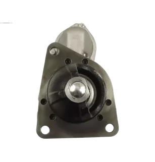 Démarreur 24V 11.00kW 12 dents AS-PL UD11101S, DELCO DRS0527, KOMATSU 600-813-9310, 600-813-9311, 600-813-9312