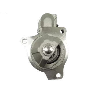 Démarreur 24V 8.00kW 11 dents AS-PL UD11125S, ISUZU 1811001770, 1811002170, 1811002171, 1811002172
