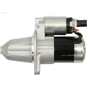 Démarreur 12V 1.40KW 13 dents CASCO CST35182, CST35182AS, CST35182ES, CST35182GS, CST35182OS, CST35182RS