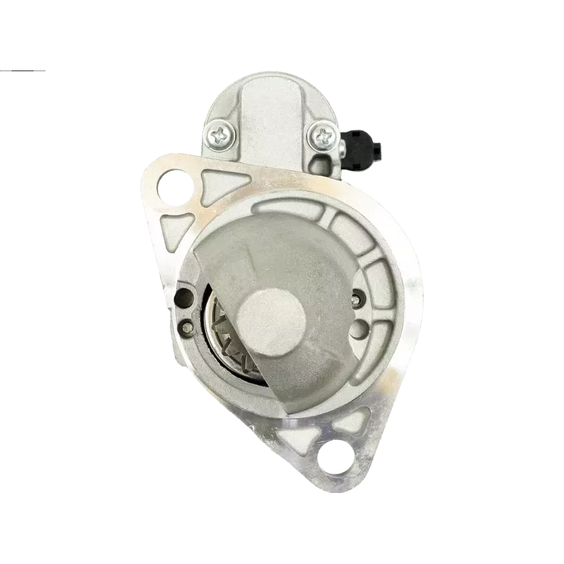 Démarreur 12V 1.40KW 13 dents CASCO CST35182, CST35182AS, CST35182ES, CST35182GS, CST35182OS, CST35182RS