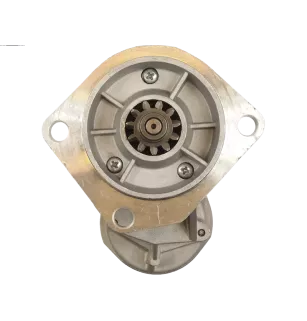 Démarreur 24V 4.50kW 11 dents AS-PL UD11133S, CARGO 113191, HITACHI 23300-6J02, 23300-6J04, S25-158