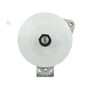 Alternador Mercedes 140A, Bosch 0120689517, Bosch 0120689527, Bosch 0120689541