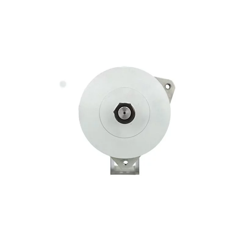 Lichtmaschine Mercedes 140A, Bosch 0120689517, Bosch 0120689527, Bosch 0120689541 Lichtmaschine Mercedes 140A, Bosch 0120689517, Bosch 0120689527, Bosch 0120689541
