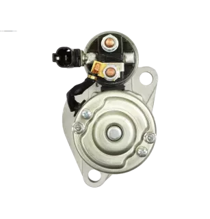 Démarreur 12V 1.40KW 13 dents CASCO CST35182, CST35182AS, CST35182ES, CST35182GS, CST35182OS, CST35182RS