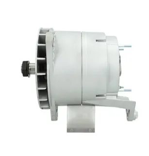 Alternador Mercedes 140A, Bosch 0120689517, Bosch 0120689527, Bosch 0120689541