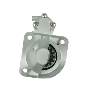 Démarreur 24V 6.00kW 11 dents AS-PL UD11082S, UD11151S, DAEWOO 26201-7049, DOOSAN 65.26201-7049, MITSUBISHI M000A0301