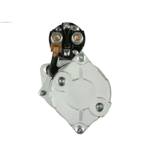 Démarreur 24V 6.00kW 11 dents AS-PL UD11082S, UD11151S, DAEWOO 26201-7049, DOOSAN 65.26201-7049, MITSUBISHI M000A0301