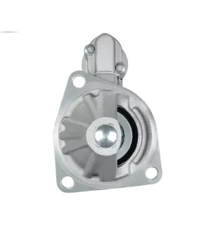 Démarreur 24V 6.00kW 11 dents AS-PL UD11111S, NISSAN 23300-97061, 23300-97073, SAWAFUJI 0350-602-0020