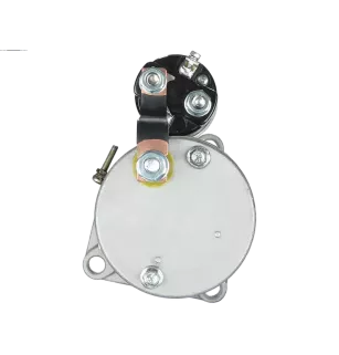 Démarreur 24V 6.00kW 11 dents AS-PL UD11111S, NISSAN 23300-97061, 23300-97073, SAWAFUJI 0350-602-0020