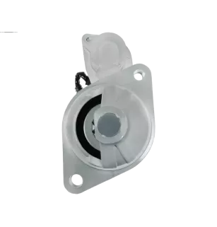 Démarreur 24V 4.50kW 11 dents AS-PL UD11109S, SAWAFUJI 0350-402-0252