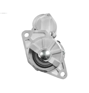 Démarreur 24V 7.40kW 11 dents AS-PL S9188, UD11098S, ISUZU 1811001941, 1811002880, 1811002940