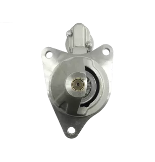 Démarreur 24V 7.00kW 11 dents AS-PL UD11112S, SAWAFUJI 0350-602-0036, ELECTROLOG STR9875
