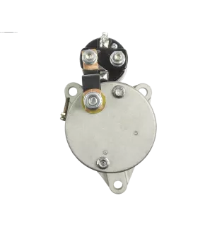 Démarreur 24V 7.00kW 11 dents AS-PL UD11112S, SAWAFUJI 0350-602-0036, ELECTROLOG STR9875