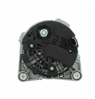 Alternador Renault 120A Nissan 2310000QBH Valeo 2543378 Valeo 2543378A