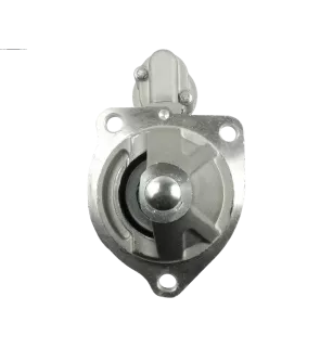 Démarreur 24V 7.00kW 11 dents Remplace pour AS-PL S9192, UD11116S, SAWAFUJI 0350-602-0230