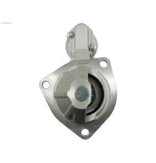 Démarreur 24V 6.0kW 11 dents AS-PL UD11110S, NISSAN 23300-96076, 23300-96508, SAWAFUJI 0350-602-0016, 0351-602-0013