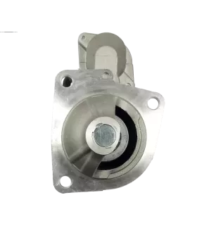 Démarreur 24V 5.50kW 11 dents AS-PL UD11129S, HINO 28100-1443A, SAWAFUJI 0350-552-0014, 0350-552-0335, 0350-552-0341