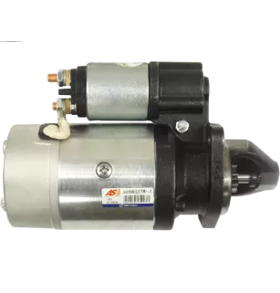 Démarreur 12V 2.70kW Bosch UD11882 0001354052