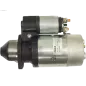 Démarreur 12V 2.70kW 9 dents AS-PL UD11882(LETRIKA)S, BOSCH 0001354052, 0001354055, 0001354091, 0001362017