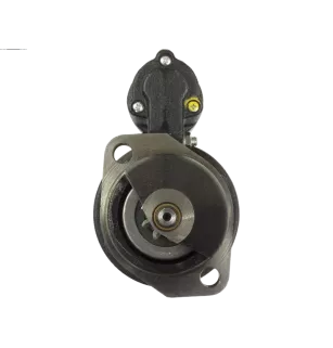 Démarreur 12V 2.70kW Bosch UD11882 0001354052