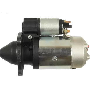 Démarreur 12V 3.10kW Bosch UD11883 0001359104