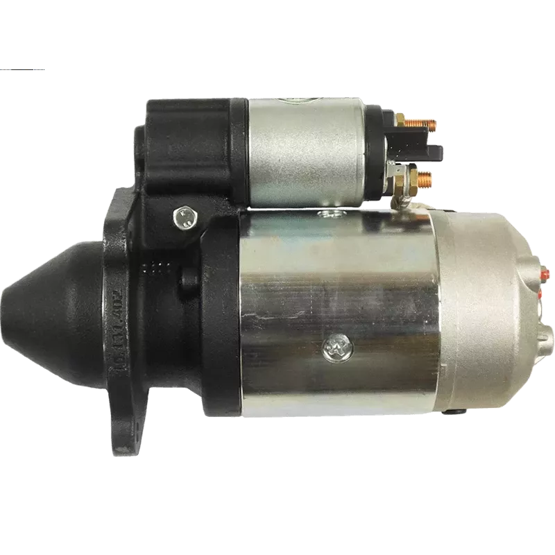 Démarreur 12V 3.10kW Bosch UD11883 0001359104