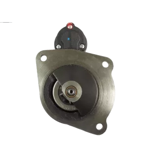 Démarreur 12V 3.10kW Bosch UD11883 0001359104