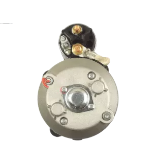 Démarreur 12V 3.10kW Bosch UD11883 0001359104