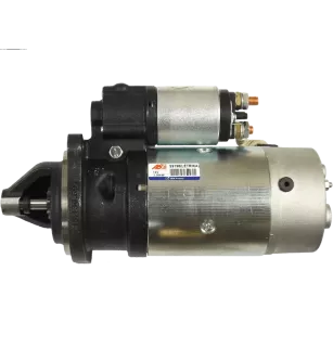 Démarreur 12V 3.0kW Bosch UD11887 0001359021