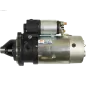 Démarreur 12V 3.0kW 9 dents AS-PL UD11887(LETRIKA)S, BOSCH 0001359021, 0001359102, 0001367028, 0001367082