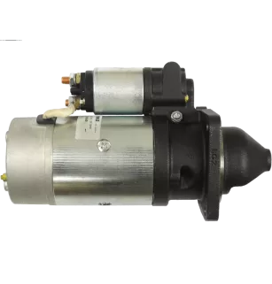 Démarreur 12V 3.0kW Bosch UD11887 0001359021