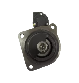 Démarreur 12V 3.0kW Bosch UD11887 0001359021