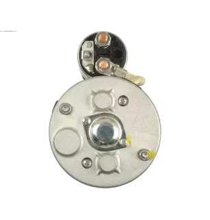 Démarreur 12V 3.0kW Bosch UD11887 0001359021