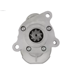 Démarreur 12V 1.00Kw 9 dents MAGNETON 443115141331, 443115141336, 443115141338, 9141331, PRESTOLITE S1112W