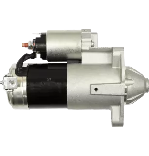 Démarreur 12V 1.6KW 8 dents CHRYSLER 56041136AB, 56041436AA, 56041436AB, 56041436AC, 56041641AC, 56041641AD