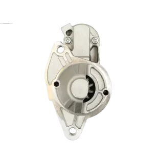 Démarreur 12V 1.6KW 8 dents CHRYSLER 56041136AB, 56041436AA, 56041436AB, 56041436AC, 56041641AC, 56041641AD