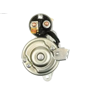 Démarreur 12V 1.6KW 8 dents CHRYSLER 56041136AB, 56041436AA, 56041436AB, 56041436AC, 56041641AC, 56041641AD