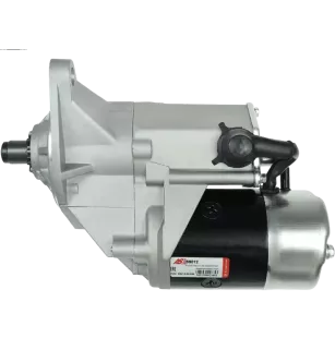 Démarreur 24V 4.50Kw 11 dents HINO 28100-1542, 28100-1542B, 28100-1543, 28100-1900, 281001850, 281001853