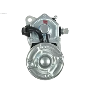 Démarreur 24V 4.50Kw 11 dents HINO 28100-1542, 28100-1542B, 28100-1543, 28100-1900, 281001850, 281001853