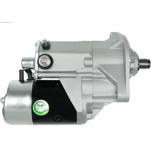 Démarreur 24V 4.50Kw 11 dents HINO 28100-1542, 28100-1542B, 28100-1543, 28100-1900, 281001850, 281001853