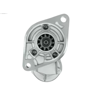 Démarreur 24V 4.50Kw 11 dents HINO 28100-1542, 28100-1542B, 28100-1543, 28100-1900, 281001850, 281001853